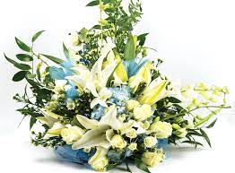 If you live in ohio and love quality customer service and bargains, then check out acme fresh market. Acme Fresh Market Today S Bride