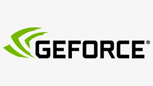 Nvidia Geforce Rtx Logo Hd Png Download Transparent Png Image Pngitem Columbia sportswear company logo vector png. nvidia geforce rtx logo hd png