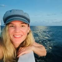 300+ "Kara Davis" profiles