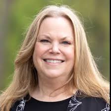 Find Realtors & Real Estate Agents in White Hall, MD