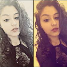 Stream Tannaz Mojarab music