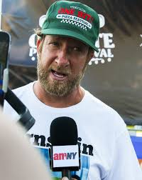 Jon Sosa (@jon.sosa__) • Instagram photos and videos