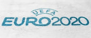 Portugal darf jedoch ein jahr länger regieren, da die em 2020 aufgrund des. Em Spielplan 2021 Alle Termine Fur Die Euro 2021 Jetzt Runterladen