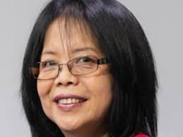 Fundraiser by Deborah Nembhard-Colquhoun : Please Help Cover Funeral Cost  For Pastor Tess Bastca