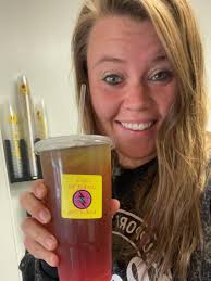 New Power Tea Kits Arriving in September!