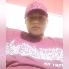 Samir Campos👹👿 (@samir_campos969)