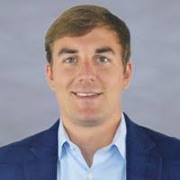 Katherine Duerr Email & Phone Number