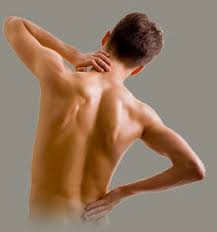 Sorgente medspa and all cape gynecology Susan Perry Skin Care Day Spa Laser Hair Removal