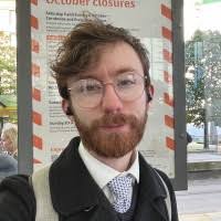 70+ "Danny Bedford" profiles