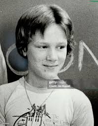 Jack McLellan News Photo