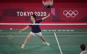12 hours ago · 憑著奧運積分排名第21位，首次出戰奧運的球手張雁宜，今日（27日）首次在羽毛球女單賽事中亮相。 與以色列球手普莉嘉寶娃（ksenia polikarpova）激戰一小時，最後以居數2：1取得首勝。 現世界排名32的張雁宜位於j組，與上屆. Yml H1txfnq7bm