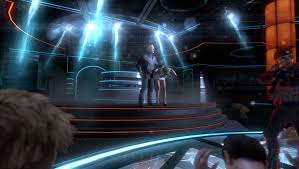 1 watcher408 page views6 deviations. Defalco Call Of Duty Wiki Fandom