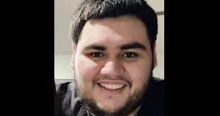 Madison man's overdose death prompts mother to help organize rally