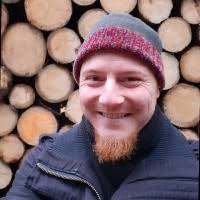 70+ "Conrad Mann" profiles