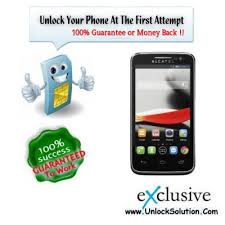 How to unlock alcatel onetouch pixi 3 (5.5) 4g for free. Alcatel One Touch 5020w Unlocking Network Key Sim Me Lock Np Code