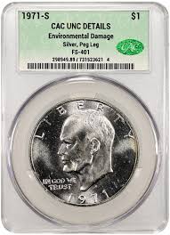 Image result for Silver 1971 Fleet