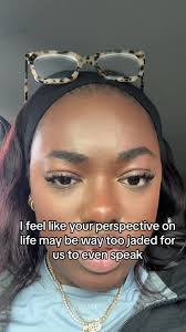 I think im just confused