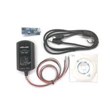 Adblue Emulators Adblue Emulators Diesel Exhaust Fluid Car Diagnostic Tool Diagnostic Tool