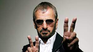 His father, richard starkey, died in 198, and his mother elsie starkey died in 1987. Ringo Starr Drops New Song Announced New Ep Recorded During Lockdown