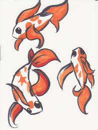 Cute Fish Drawing Google Search Fish Drawings Cute Fish Drawings
