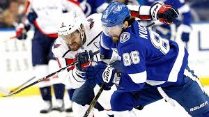 Welcome to our nhl projections and probabilities page where you will find each team's projected record, its probability of making the playoffs, its odds of advancing to each subsequent round. 2019 Nhl Playoffs Preview Predictions Nhl Hockey Picks
