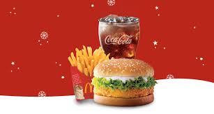 Mcdonald S Nashik Road Nasik The film shows a small but memorable moment from childhood, juxtaposed with the theme of old age and the difference in perception of time at the end and the beginning of life. mcdonald s nashik road nasik