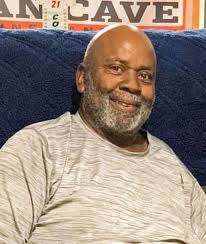 Glenn Collins Obituary (1952