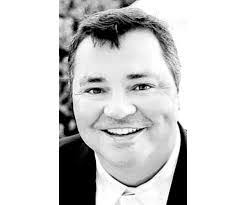 Walter Dooley's Instagram, Twitter & Facebook