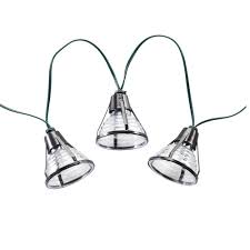 Pin On Luces De Jardin