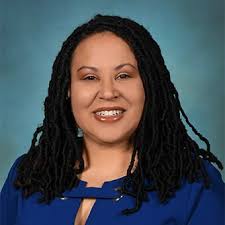 Loree Y. Williams, Woodbridge District