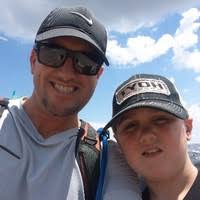 Matt Pitm Canonica Email & Phone Number