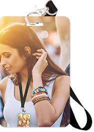 178 ticket collector jobs available on indeed.com. Collector Tickets