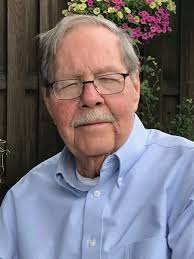 Joseph A. Armbruster