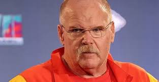 How have the Chiefs fared against the Bills? Here's a look at their playoff  rivalry