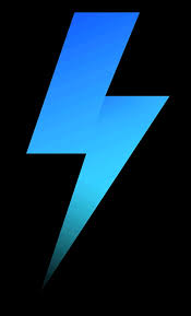 Misalnya video, kata kata, hingga kumpulan gambar kocak. Download Gif Wallpaper Android Png Gif Base Android Wallpaper Wallpaper Gif