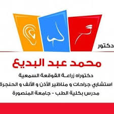 المعلومات الشخصية محمد رشاد الحمزاوي. Ø¯ Ù…Ø­Ù…Ø¯ Ø¹Ø¨Ø¯ Ø§Ù„Ø¨Ø¯ÙŠØ¹ Ø¯Ù„ÙŠÙ„ Ù…ØµØ±