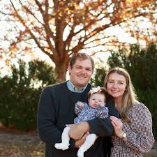 Gianella McKernan Kasmiskie