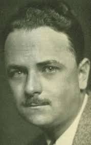 Who misses the old days when WGN Radio, used to be out