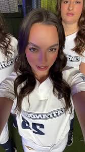 Chattanooga Valley Middle School Softball