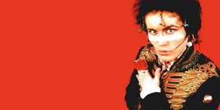 Discover the most famous people named adam including adam sandler, adam levine, adam saleh, adam jones, adam faze and many more. Celebrities With First Name Adam Famousfix Com List