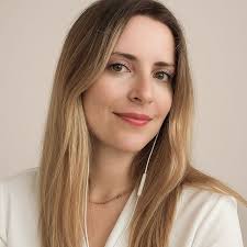 Especialistas em Alcanede