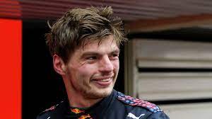 24 лет (года) · дата рождения: Ferstappen Strategiya S Dvumya Pit Stopami Sebya Opravdala Ria Novosti Sport 20 06 2021