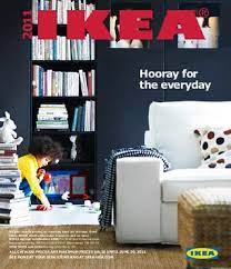 Ikea cabinets, ikea drawers, ikea storage drawers, storage ikea, ikea home products, ikea storage unit. Ikea Catalog 2011 By Britney Bane Issuu