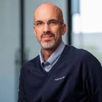 James Appelbaum's Instagram, Twitter & Facebook