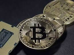 While turkey hit the headlines last week with a ban on paying for items with cryptocurrency, the government of india appears to be moving towards outlawing cryptocurrency completely. Indian Cryptocurrency Players In Huddle As Government Mulls Ban Business Insider India
