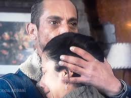 Caray, Caray!: Caer en Tentacion #98, 2/23/18; Andres Comes clean, Vicente  gets sober, and Damian is not thinking straight.