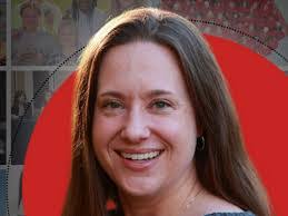 Alyssa Kirkman's Instagram, Twitter & Facebook