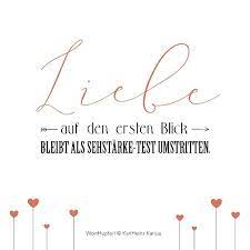 Worthupferl Liebe Auf Den Ersten Blick Forum Im Seniorentreff