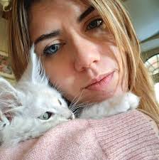 Erica Morini (@erica.morini.96) • Facebook