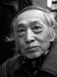 Nhà thơ, dịch giả Dương Tường: Say chữ, cả đời làm phu chữ